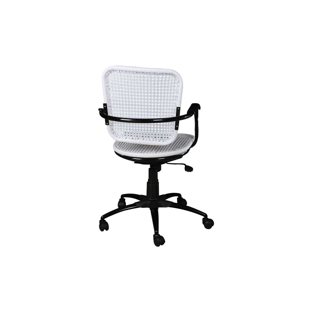 Wire discount chair online